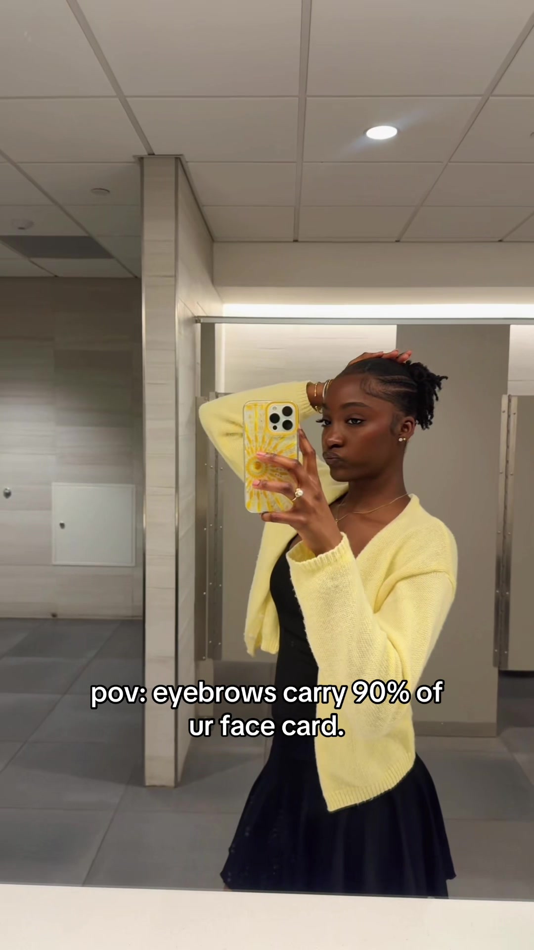 @pr3tty