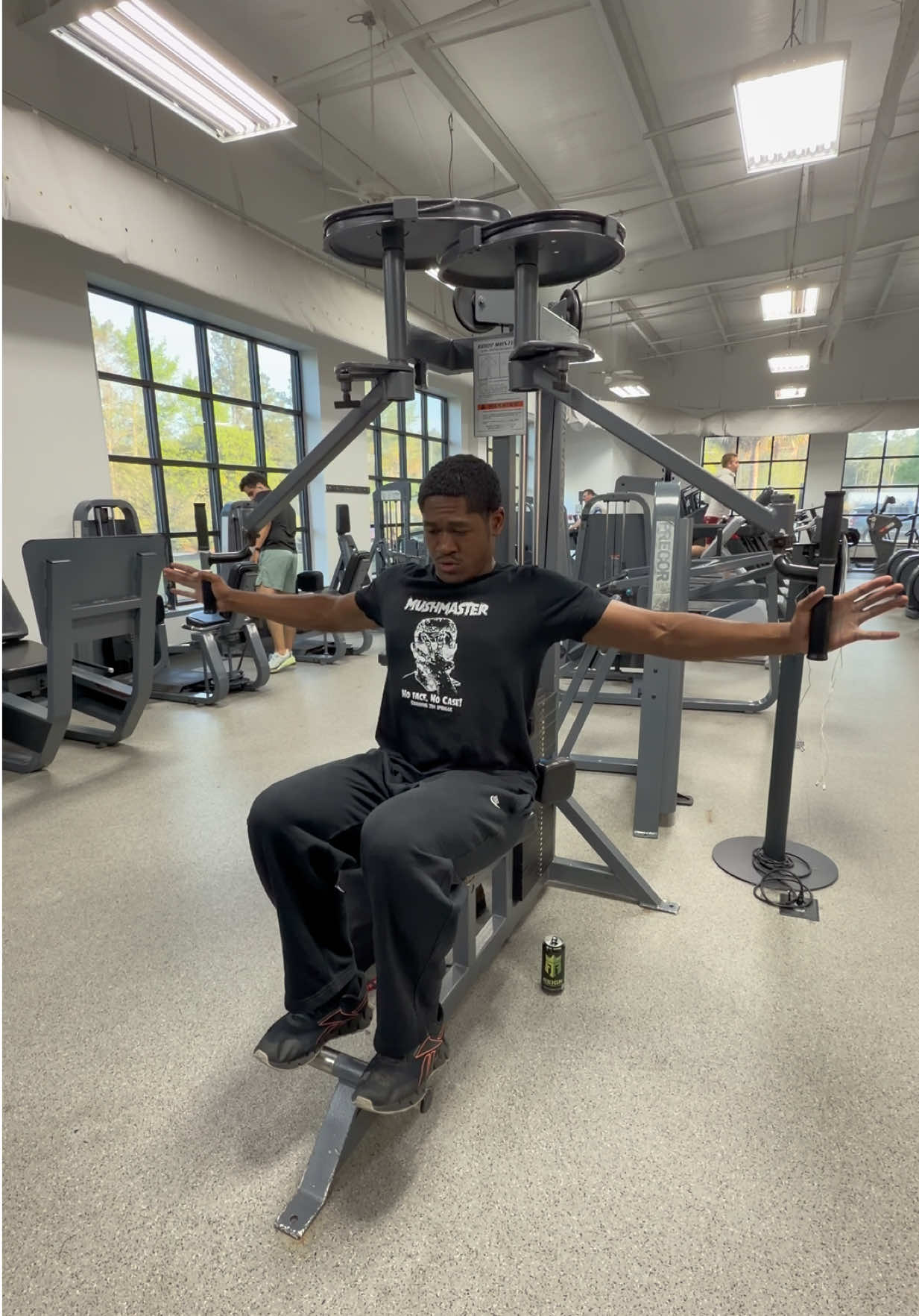 @jalil_lifts116
