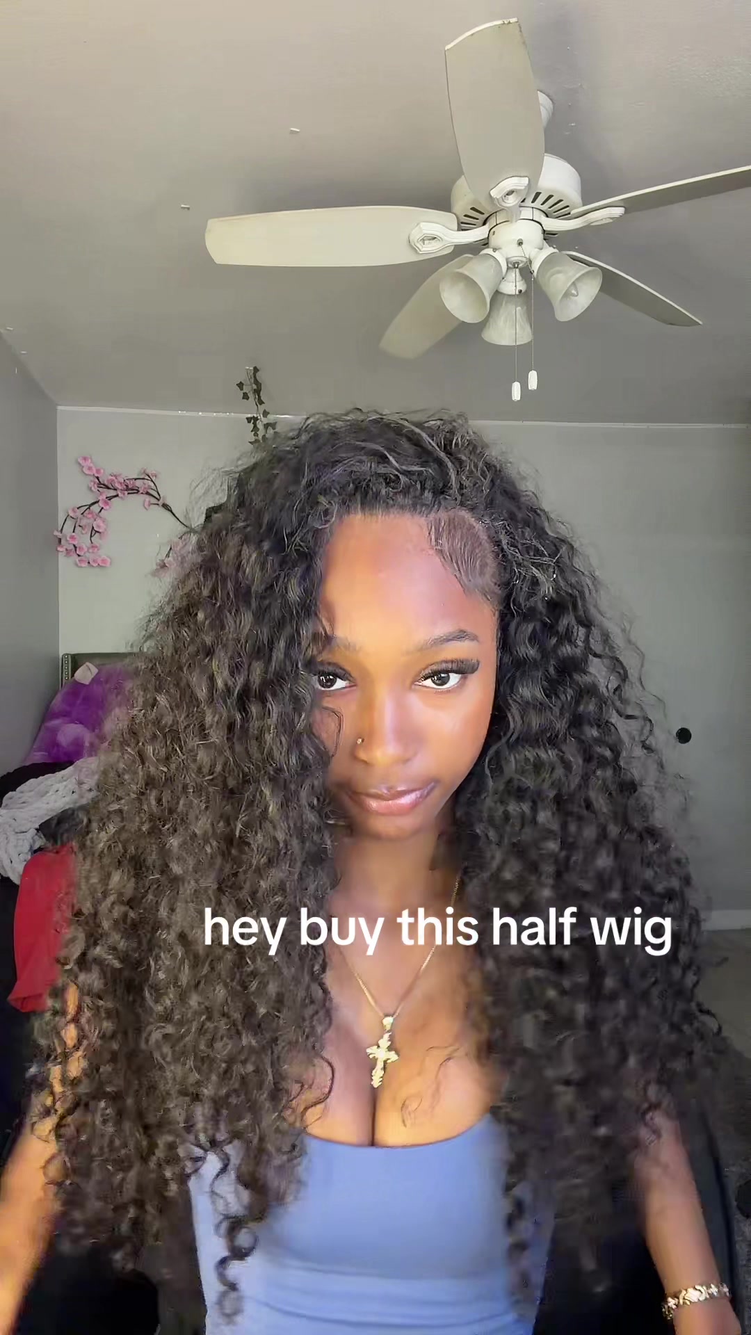 @udoontknowwme