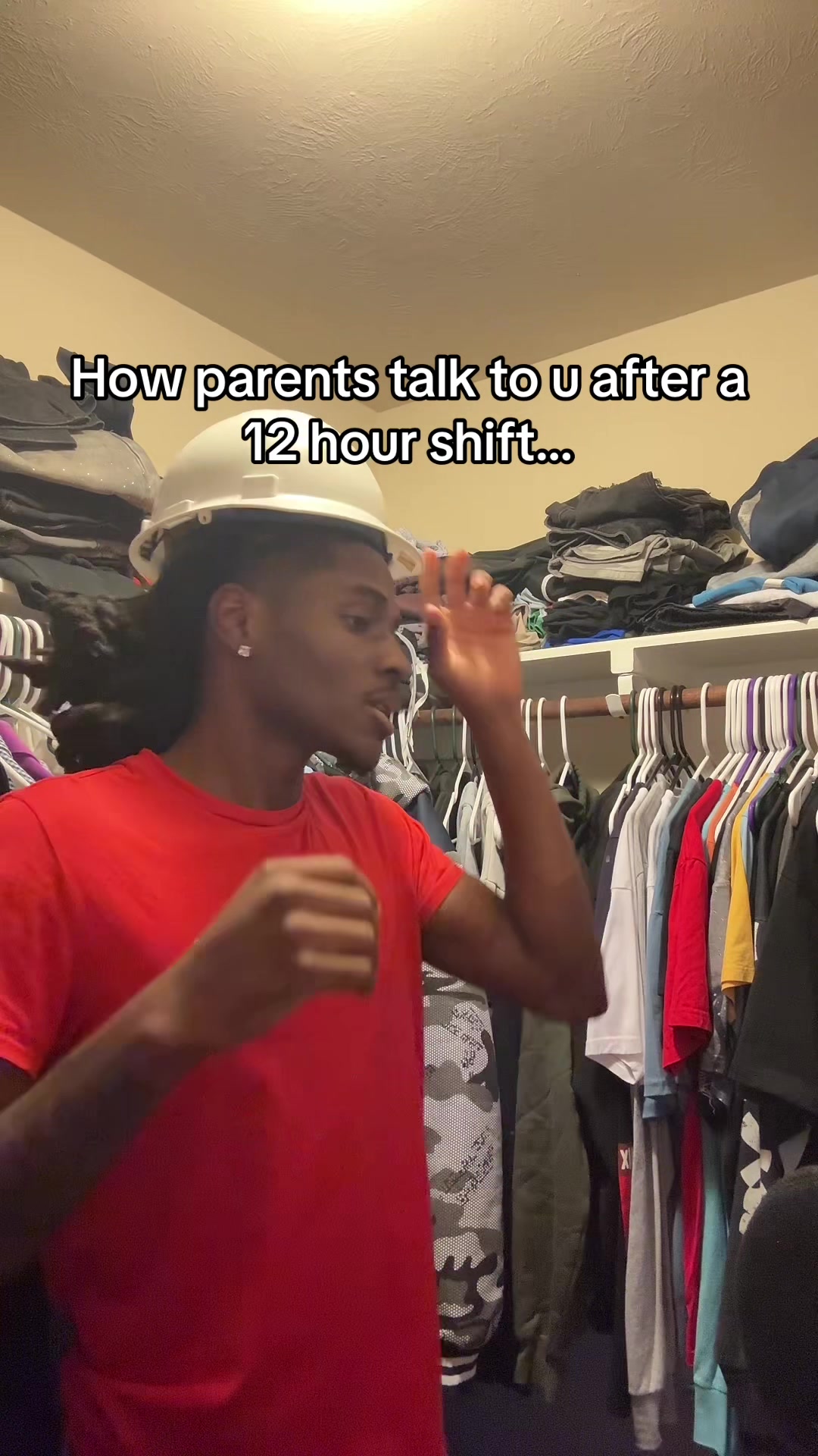 @mr.hatehome