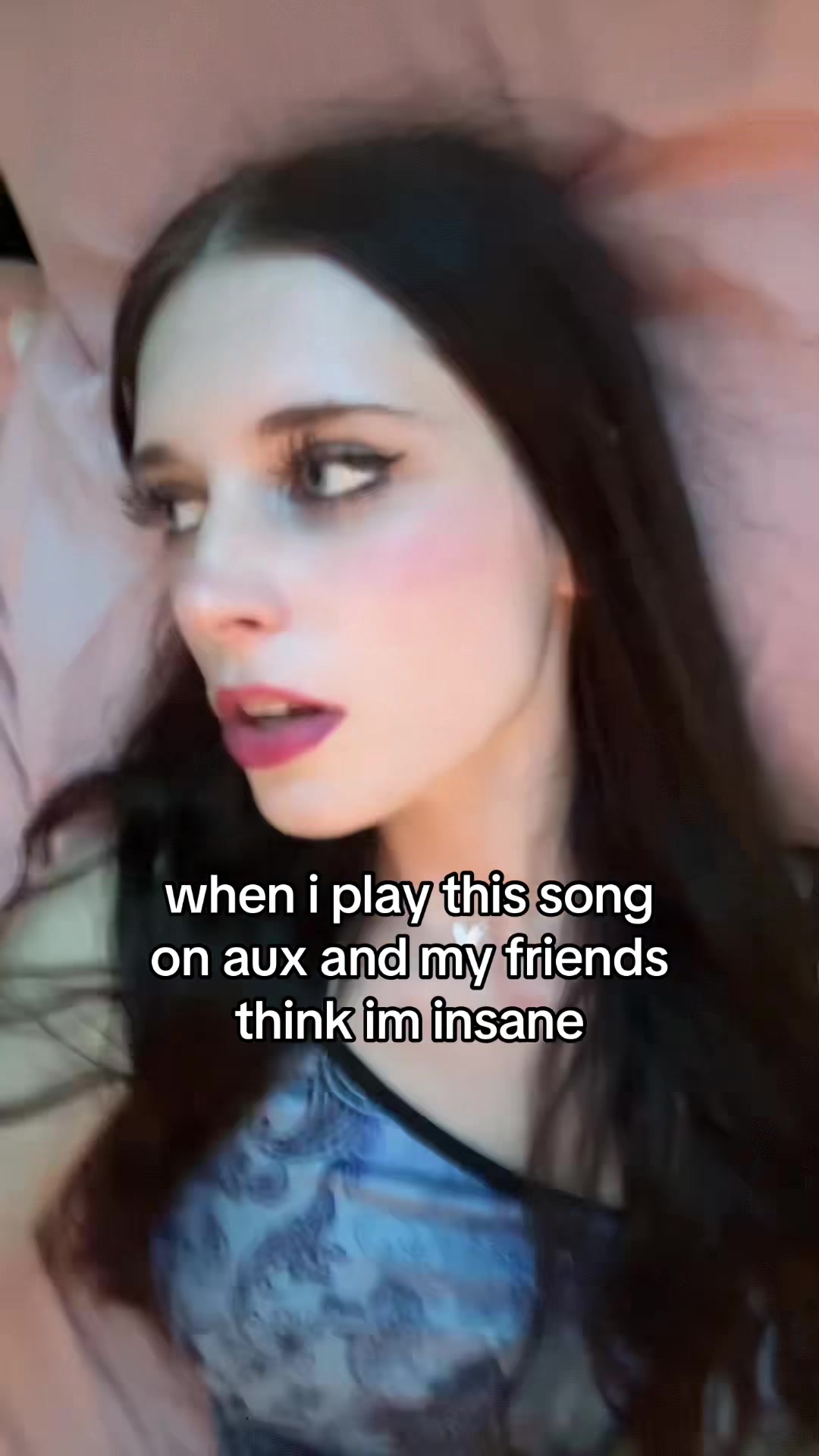 @ellie♡