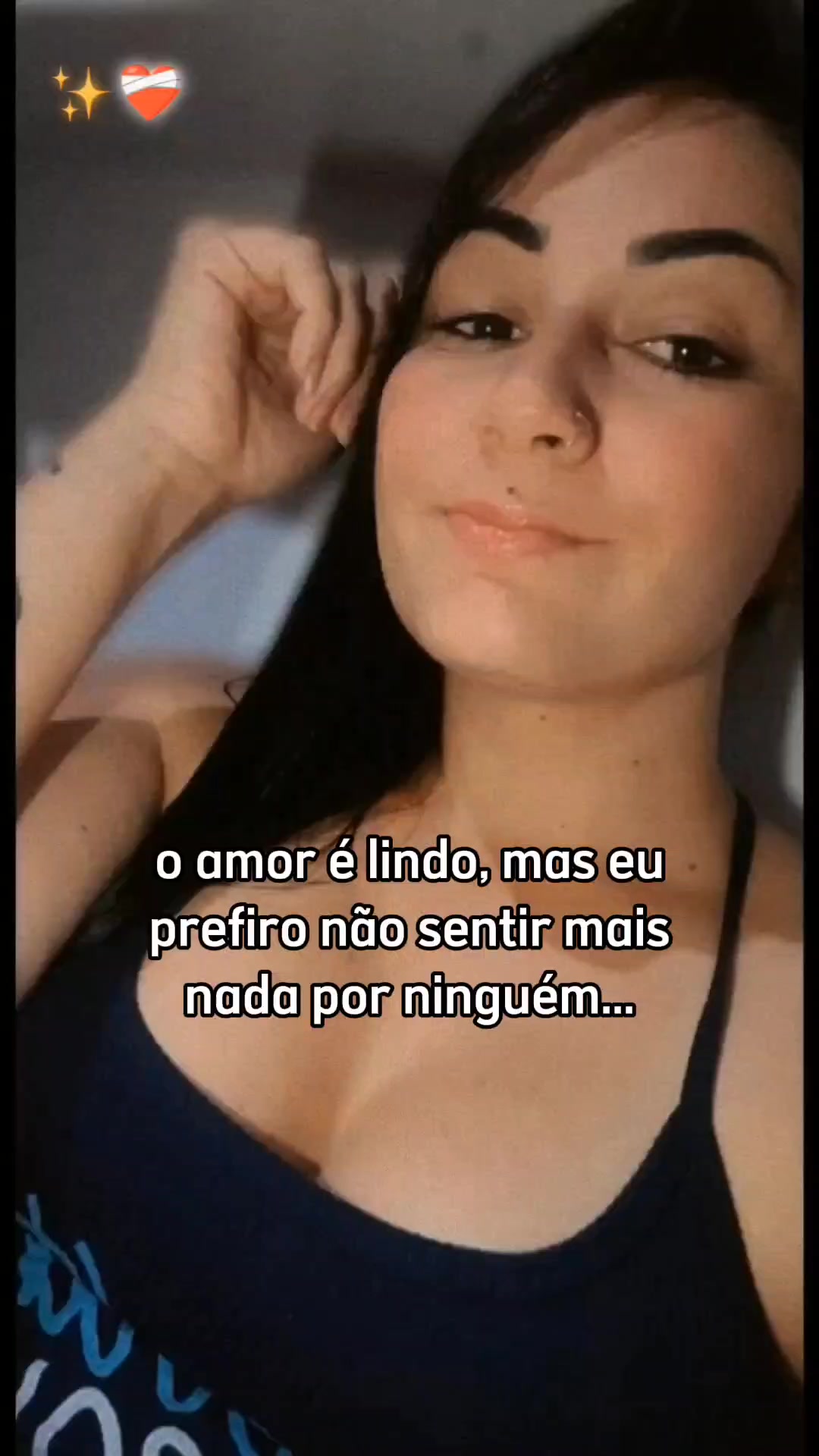 @⏸️ J&upsilon;&upsilon;н 🇧🇷