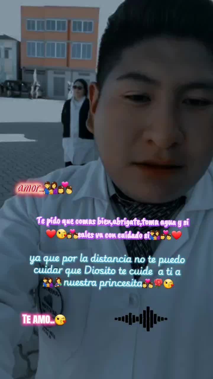 @❤Jhonn_26💊💉👈🏻