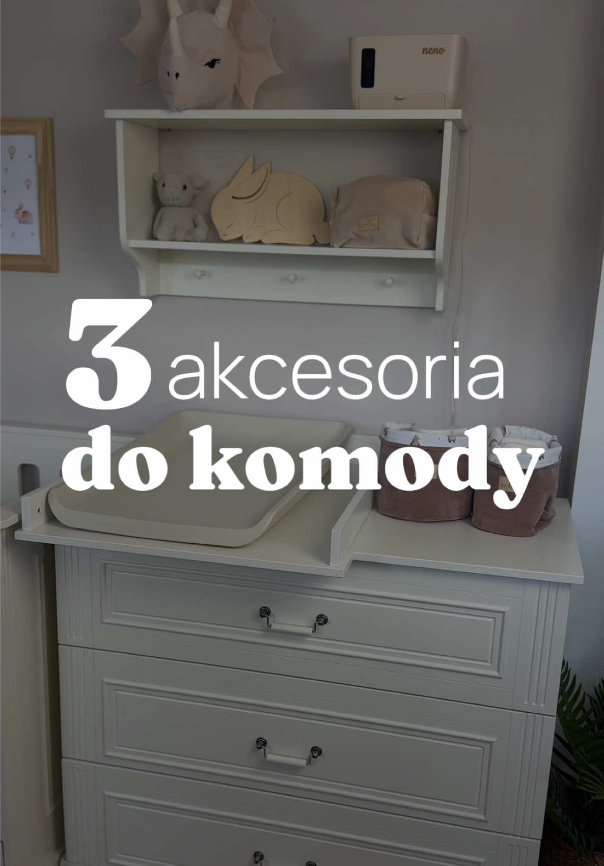 @amumu_pl