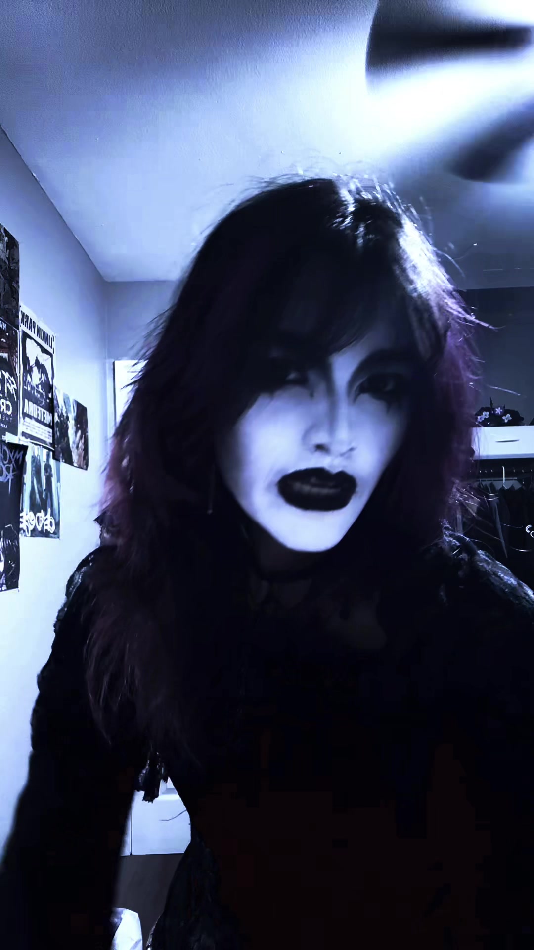 @𝕾𝖚𝖓𝖓𝖞 ☥