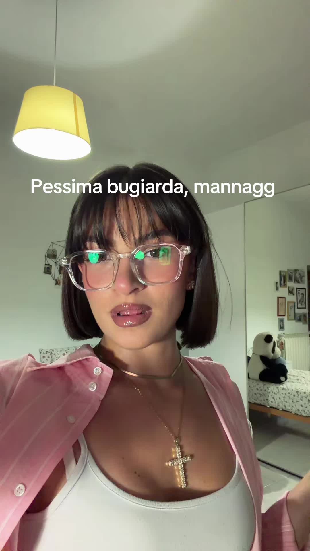 @Martina Fontana