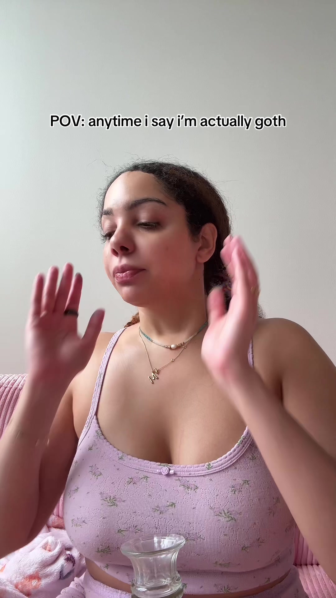 @melzitta333