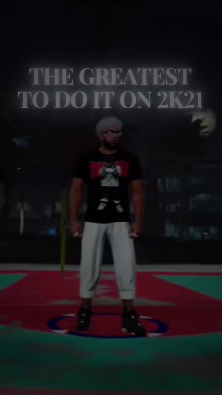 @unclereggie👾