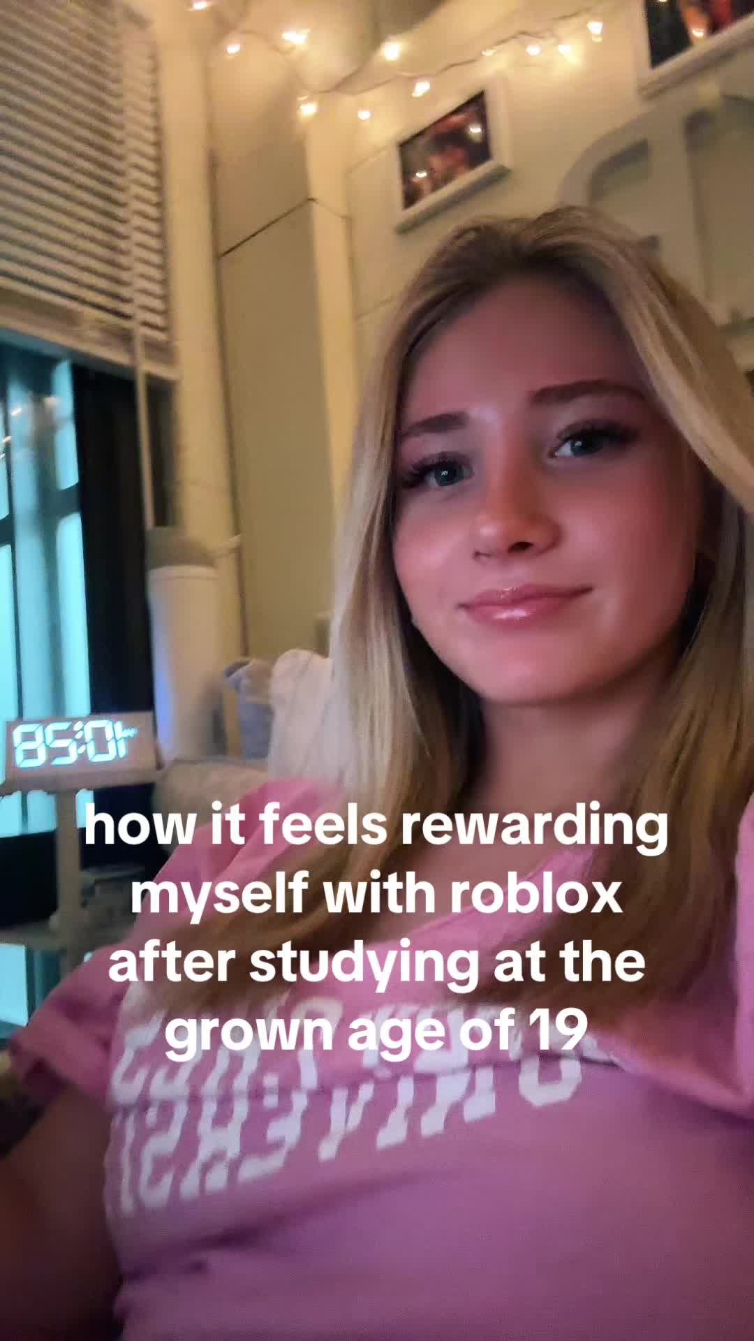 @kb