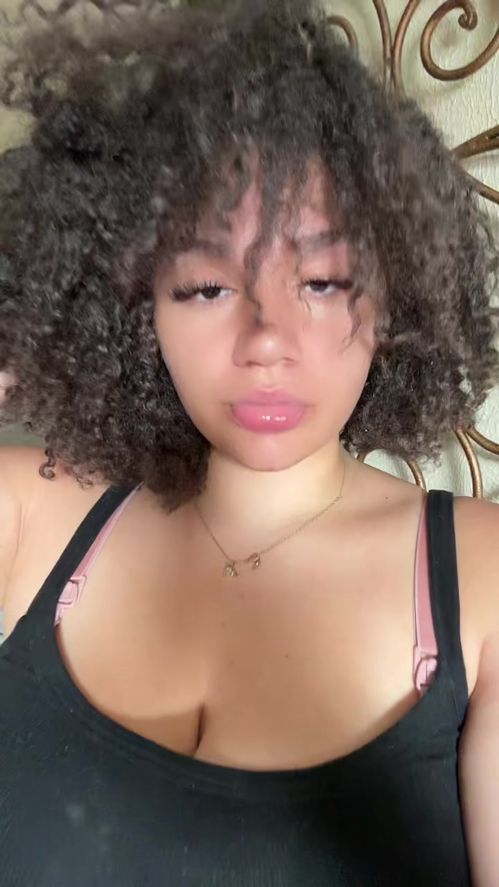 @m0siah
