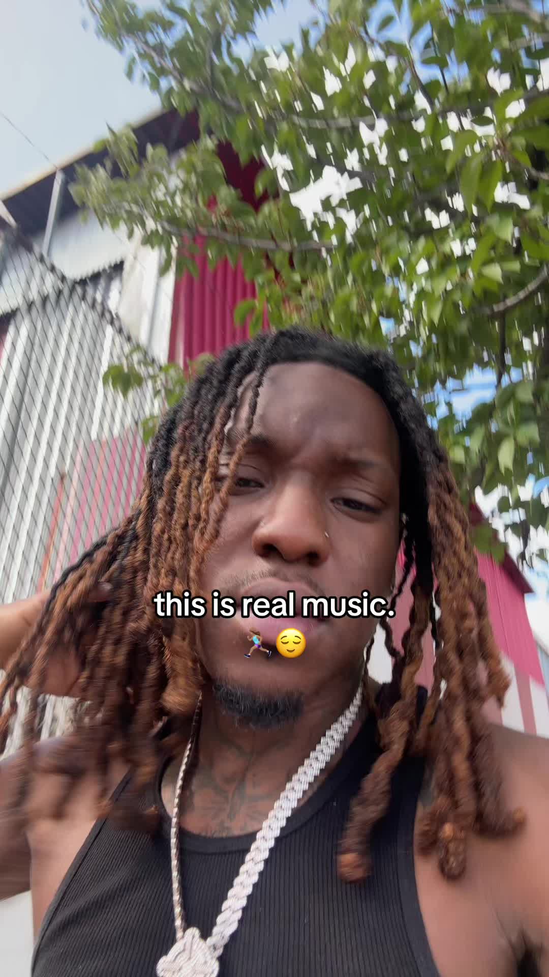 @barretta