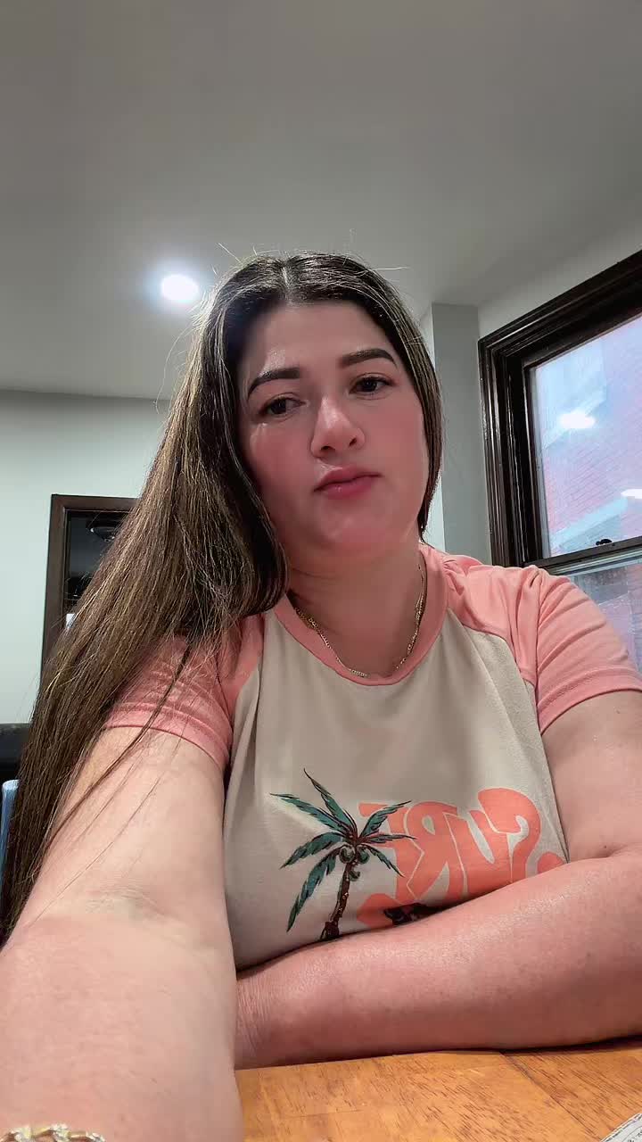 @Xiomara Pinto