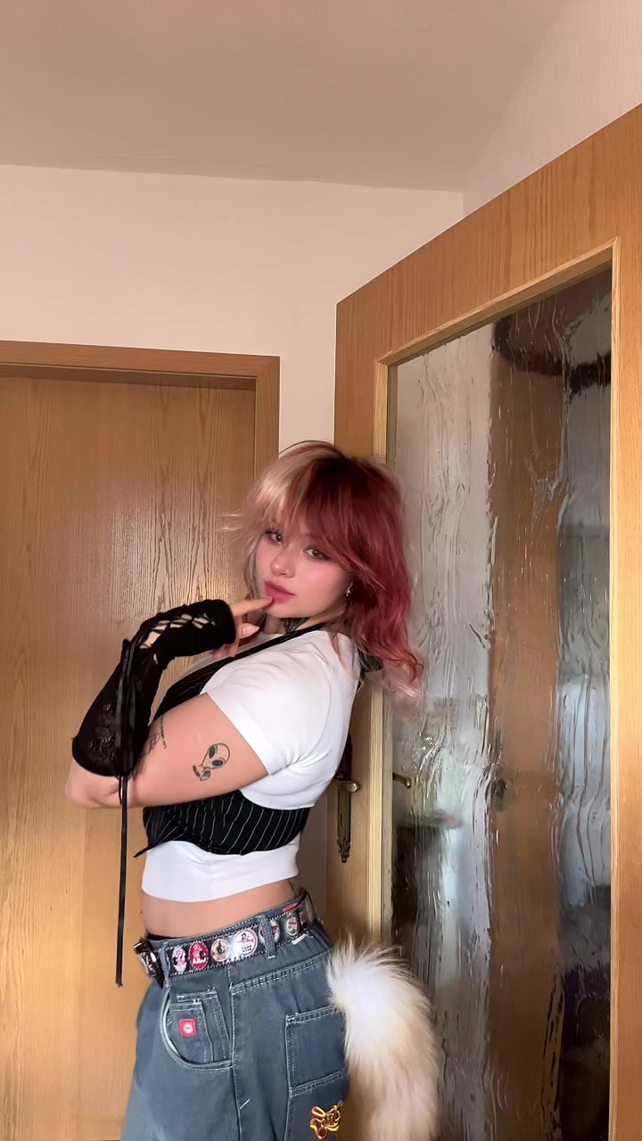 @Where are my socks