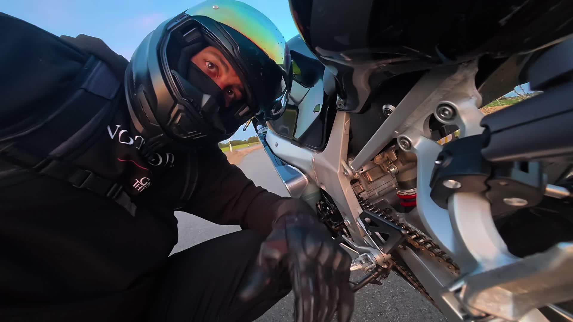 @Mar-GSXR-1000