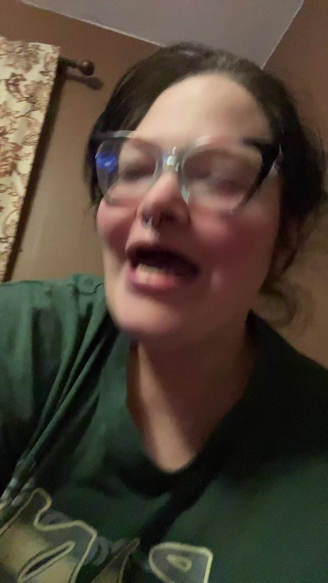 @emilybabyy