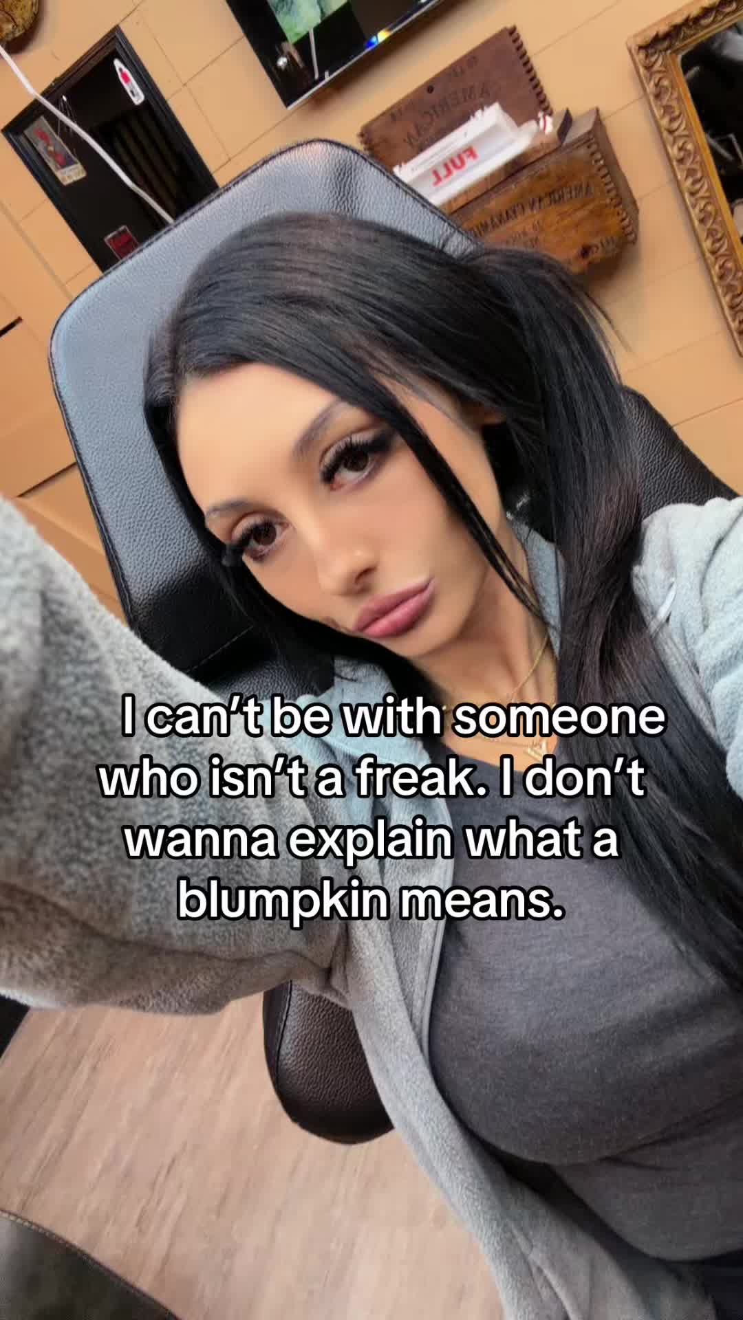 @indianas_xx_finestt