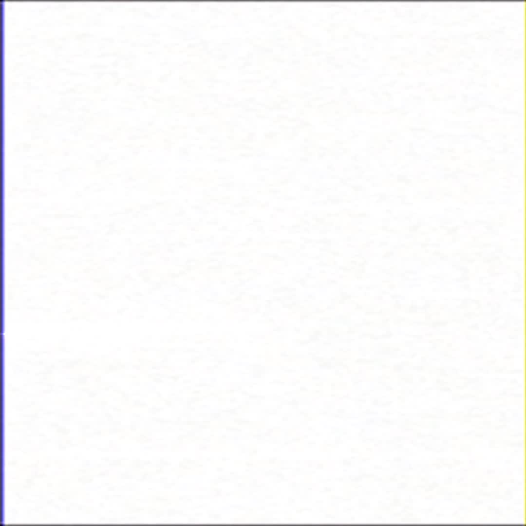@𝒃𝒍 𝒗𝒆𝒓. ᵐᵘˡᵗᶦˢᵗᵃⁿ