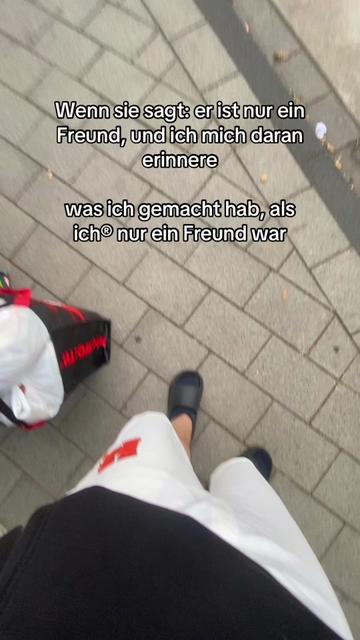 @Beni.46