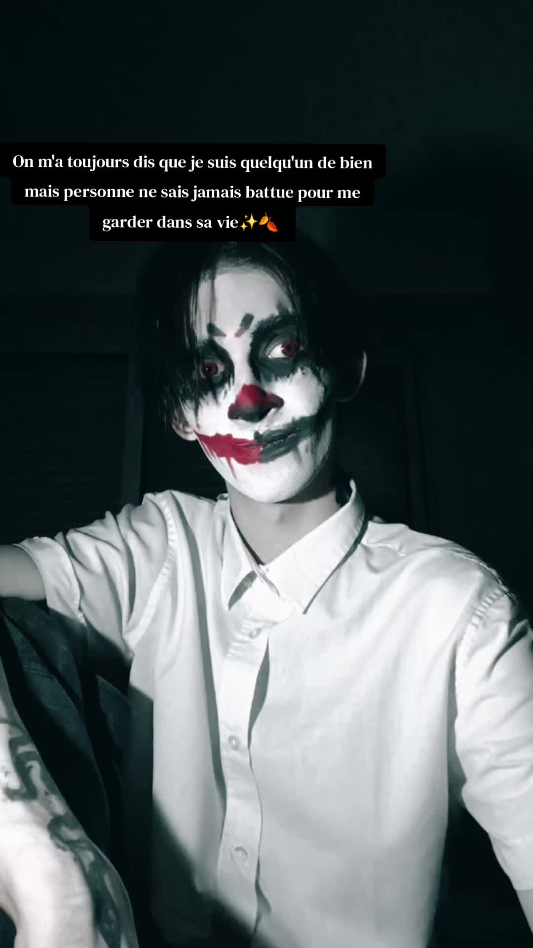 @𝔍𝔬𝔣𝔬𝔵𝔶^^🦊