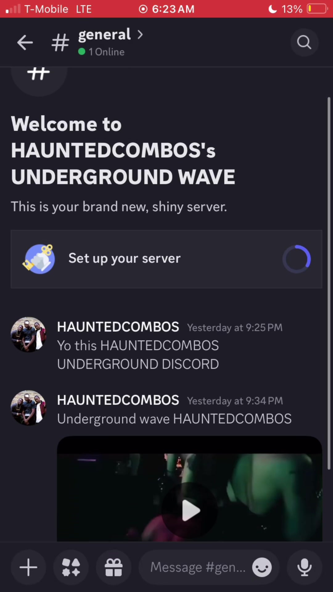 @hauntedcombos2