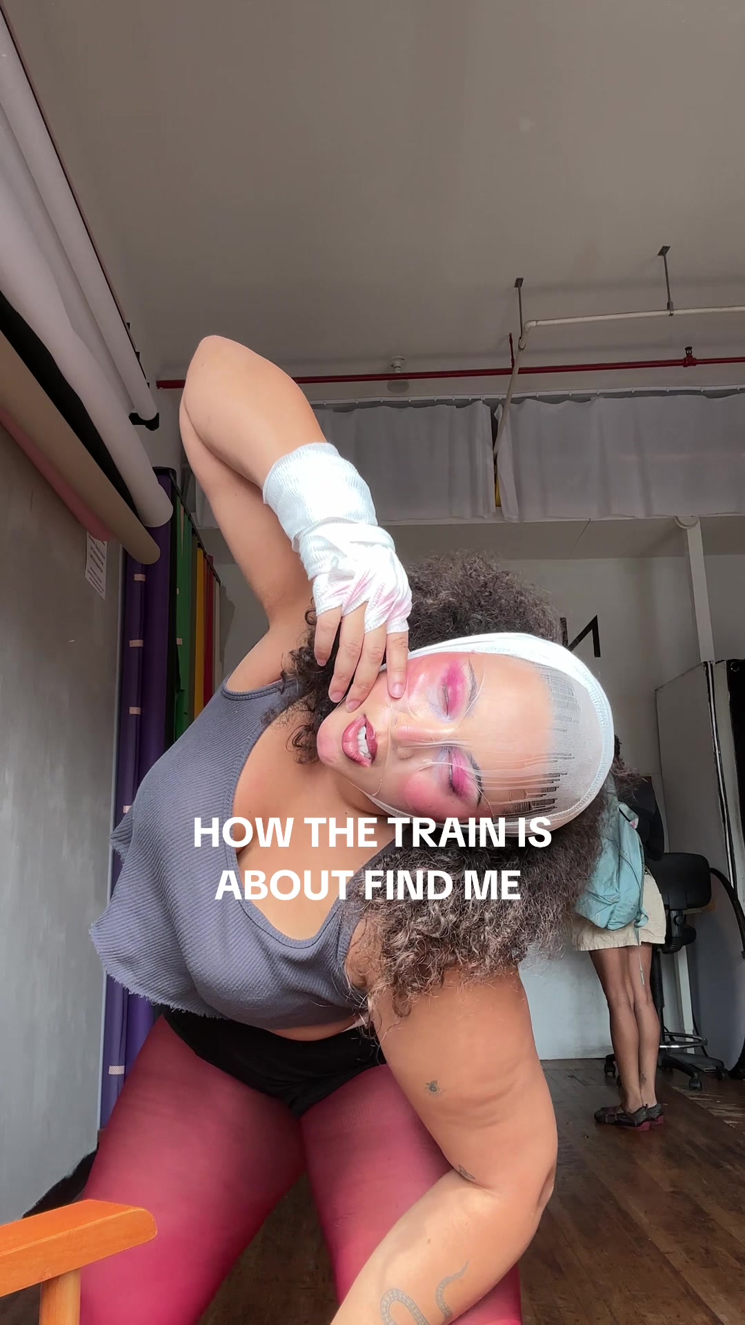 @coolestgirlintheentireworld