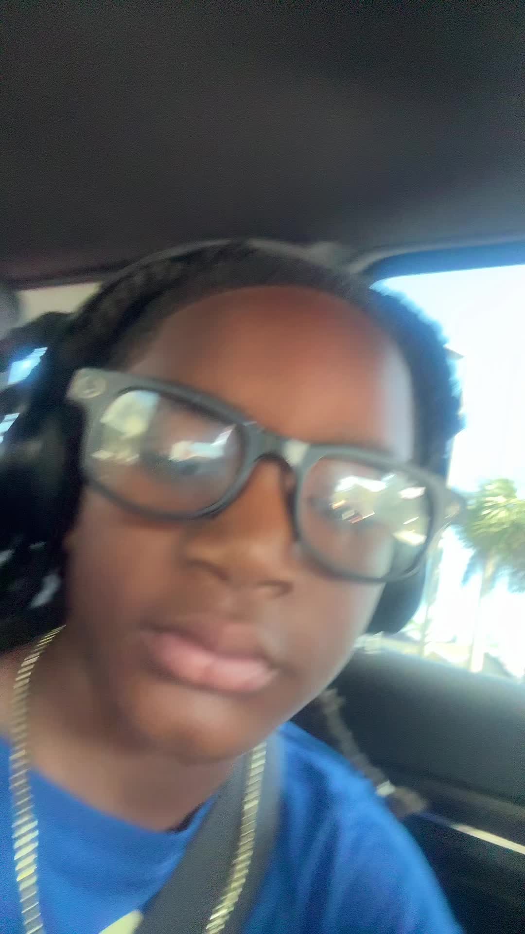 @sjthemaster
