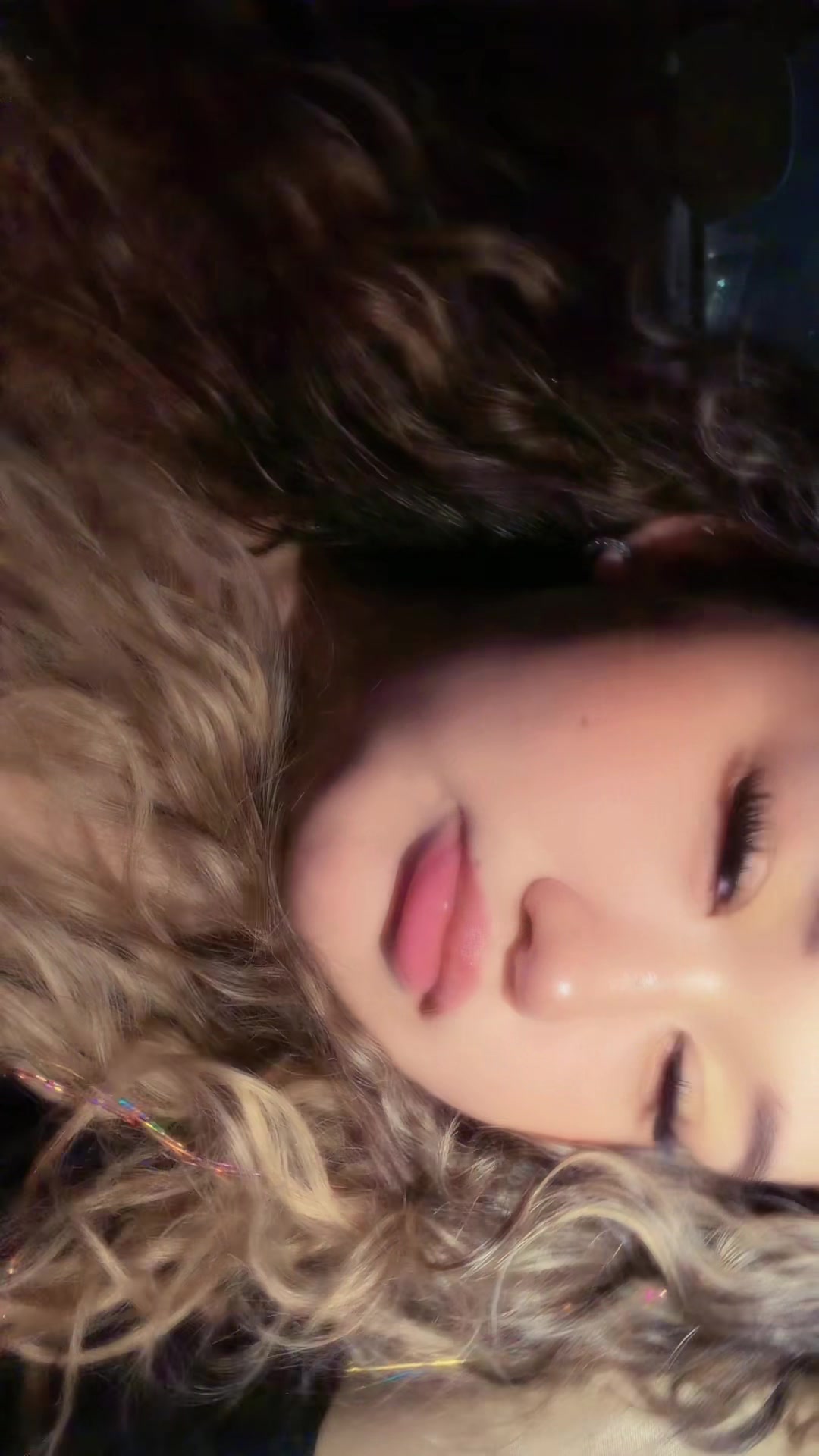@Gabby<3