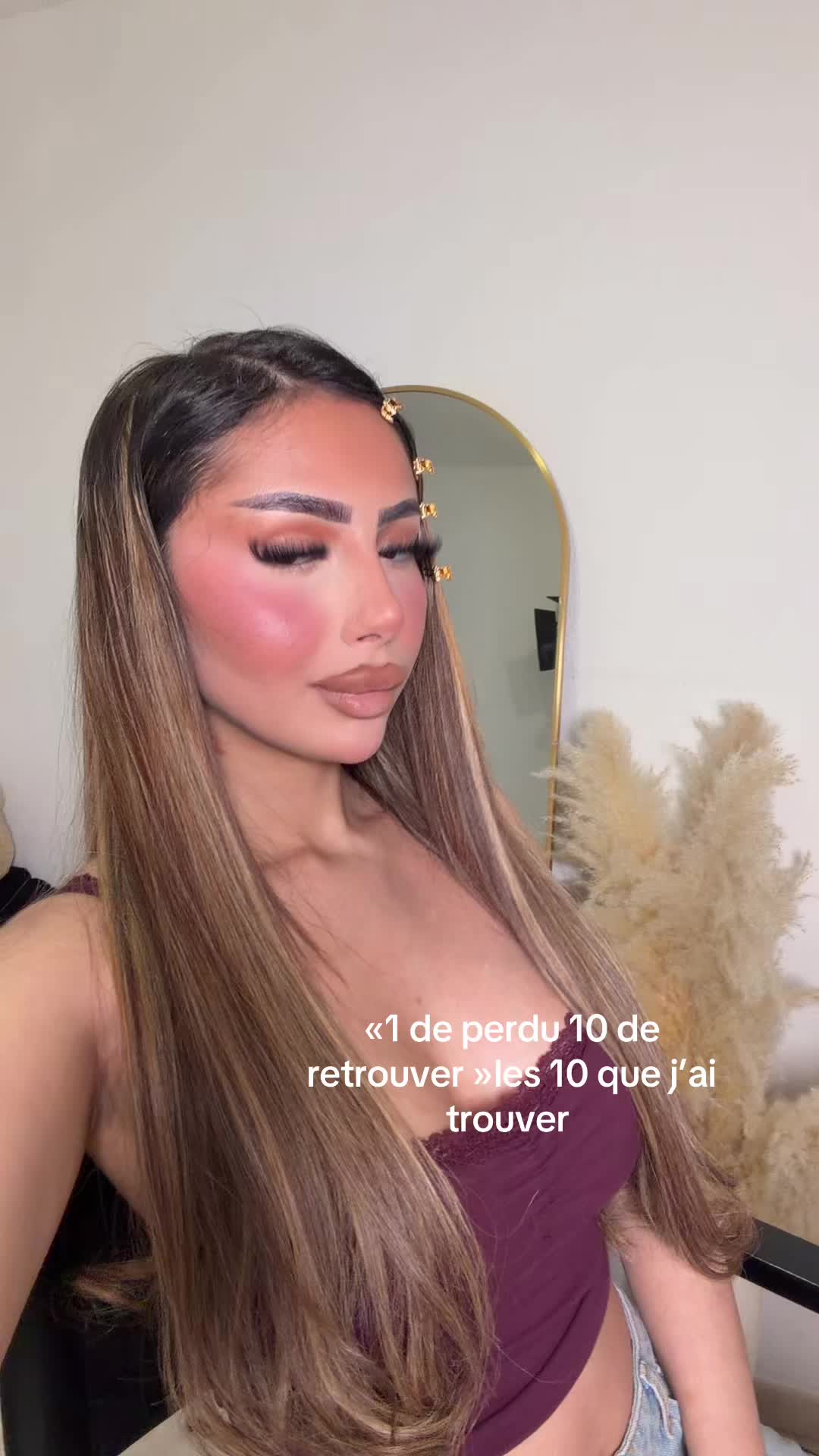 @S__.340