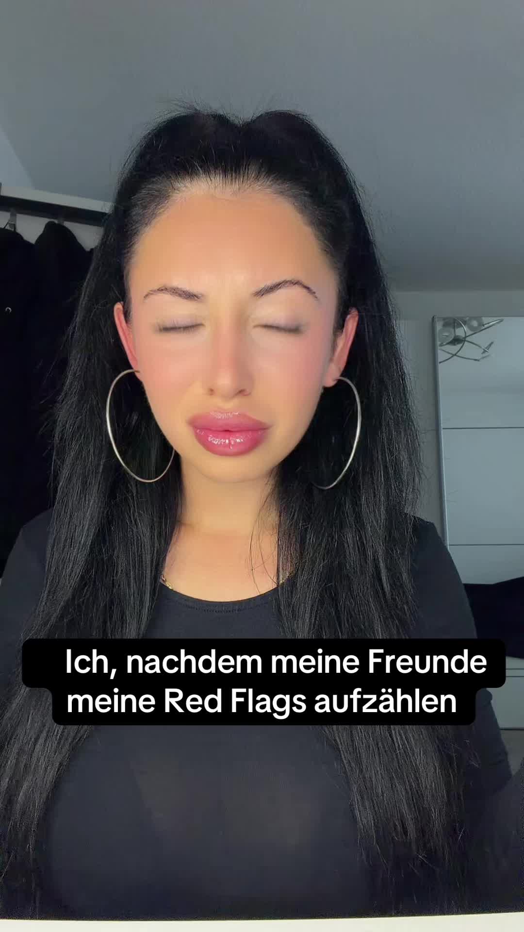 @Yuliya 🦋