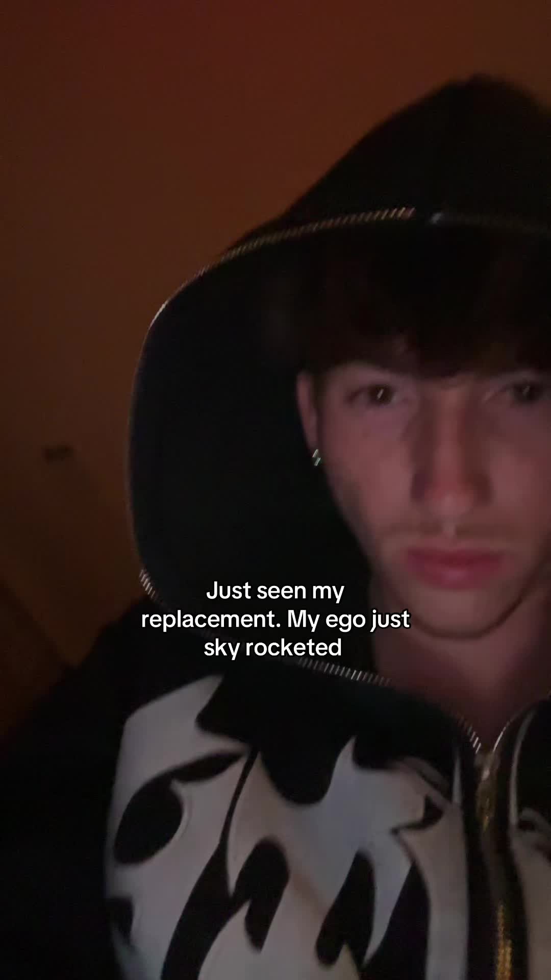 @AP3official