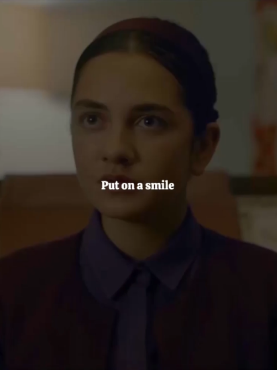 @Belle
