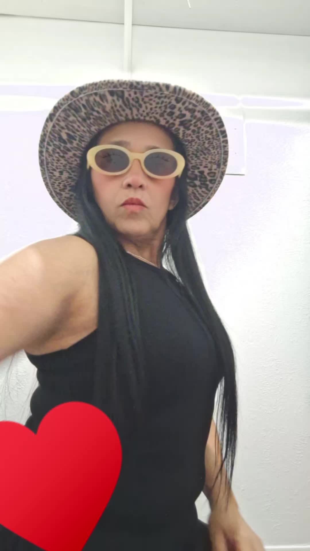 @Gochibrili🔥🌸🦋