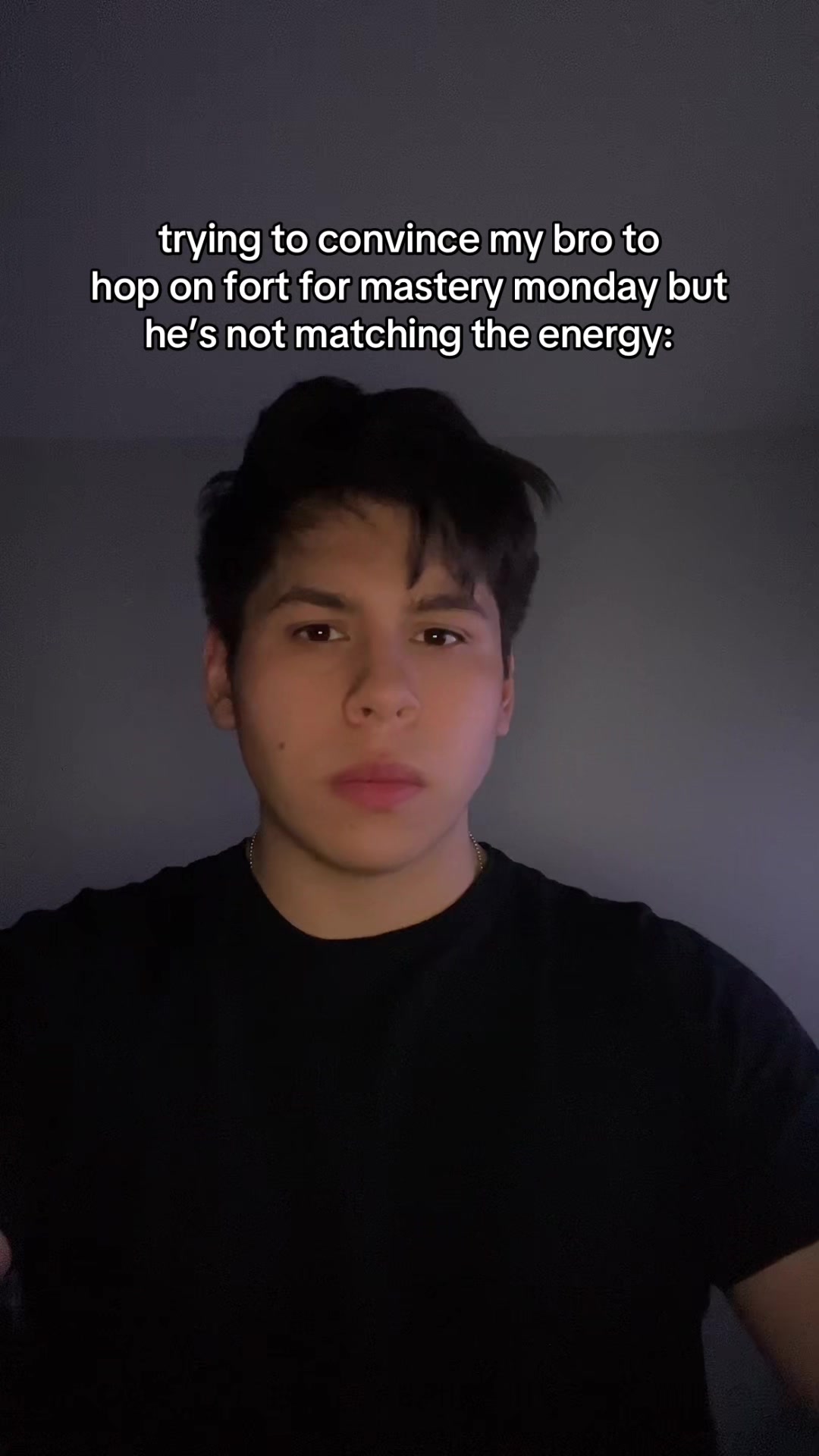@ashtxn