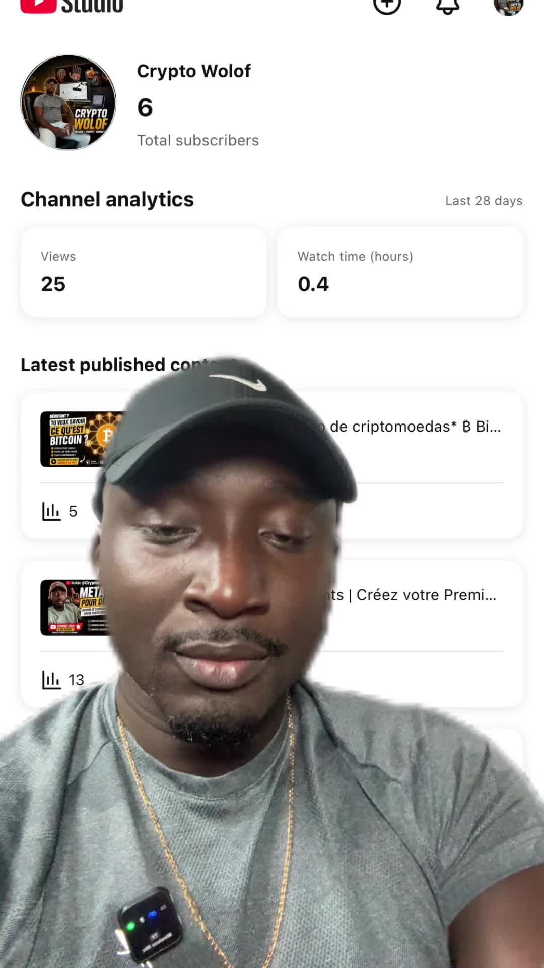 @wolofcrypto