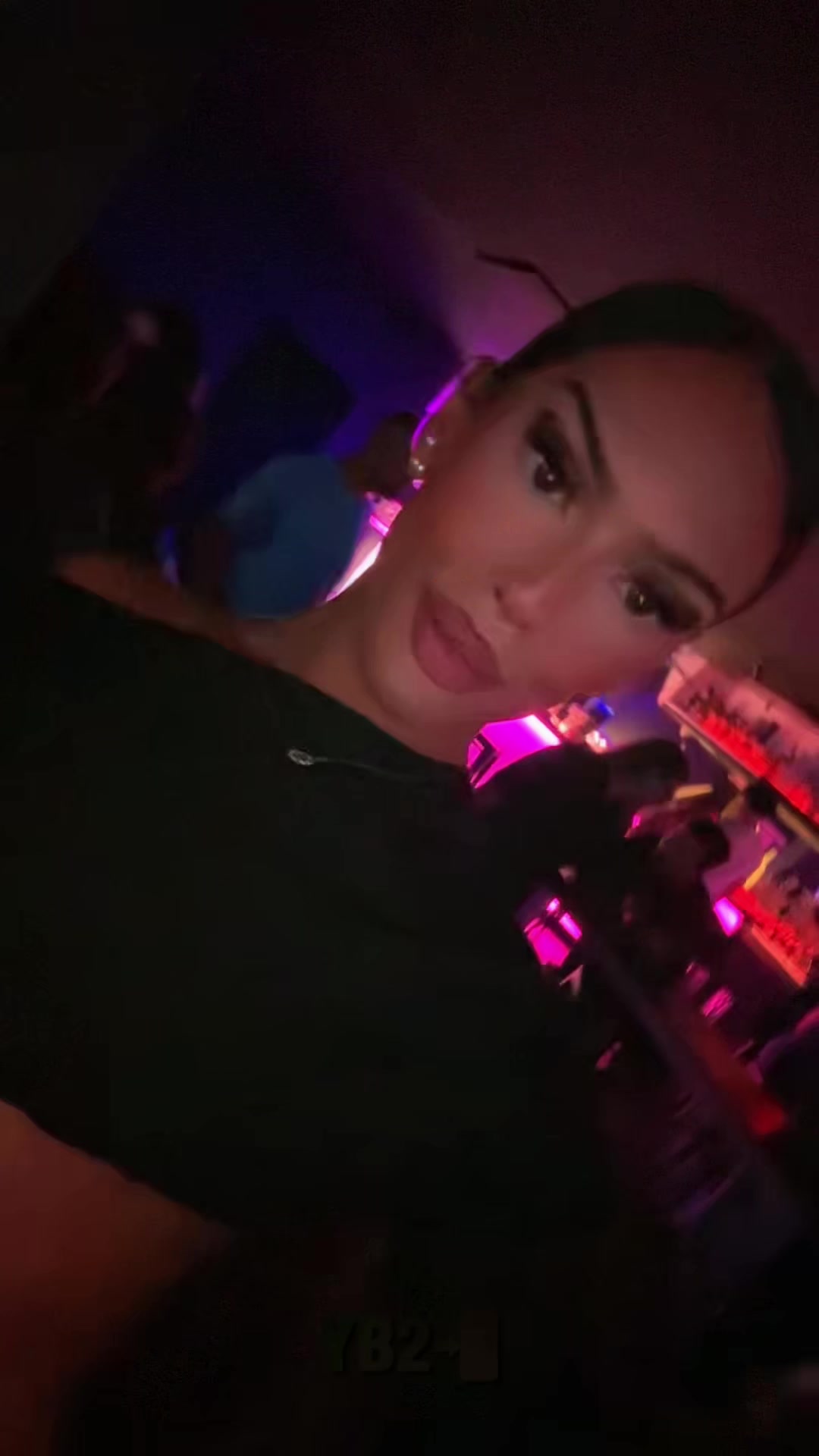 @iamshishi