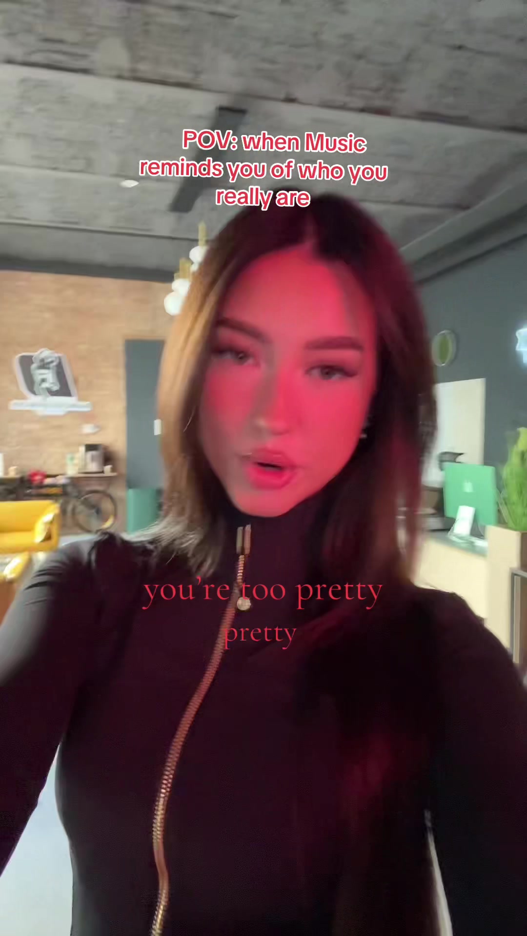 @๐ด๐๐๐๐๐๐