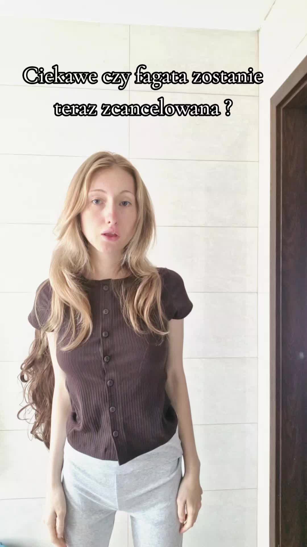 @amelianital