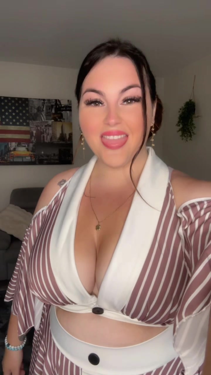 @Morgane.curvy