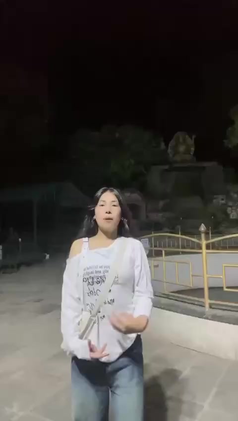 @✨