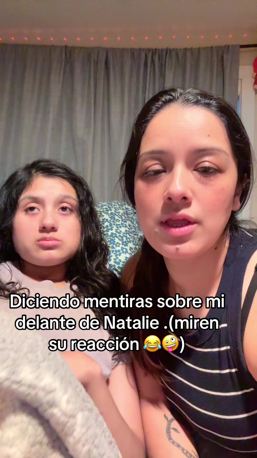 @🌸Liz Bolaños 🌸TeamNatalie🌸
