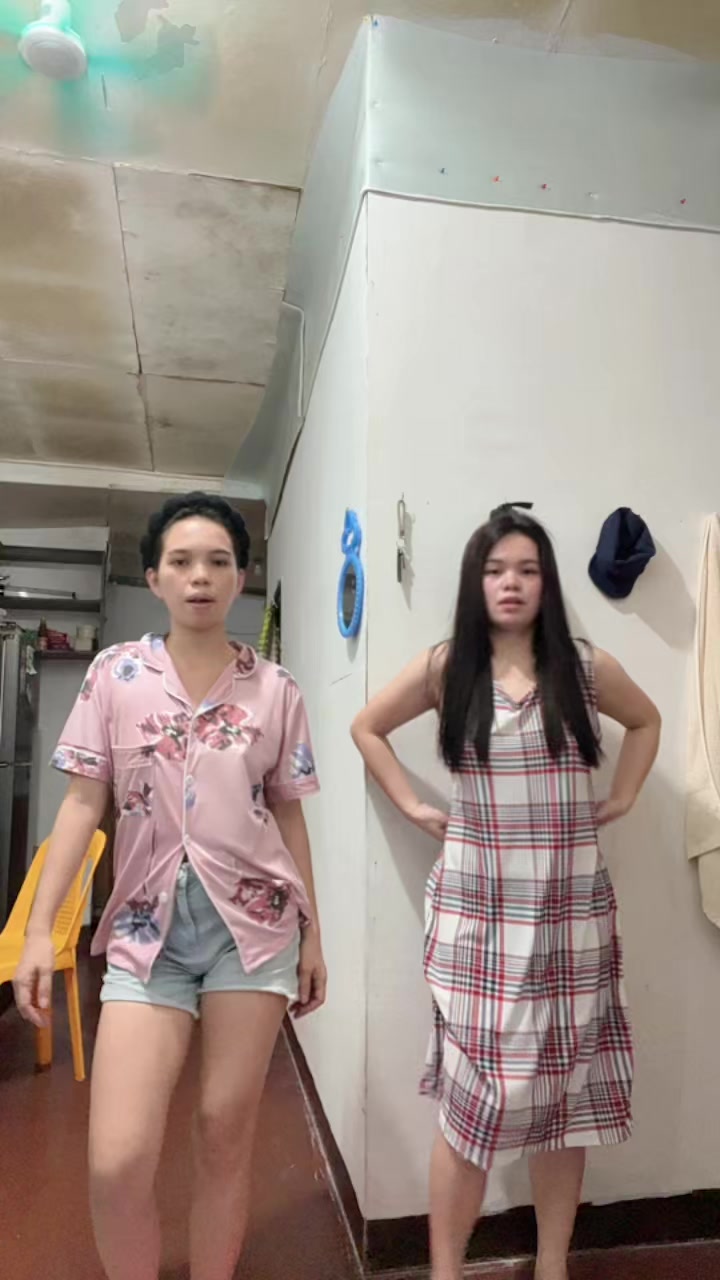@Joylii