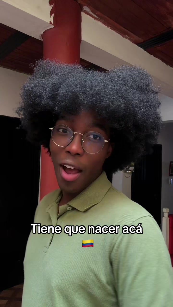 @Yair Rivas