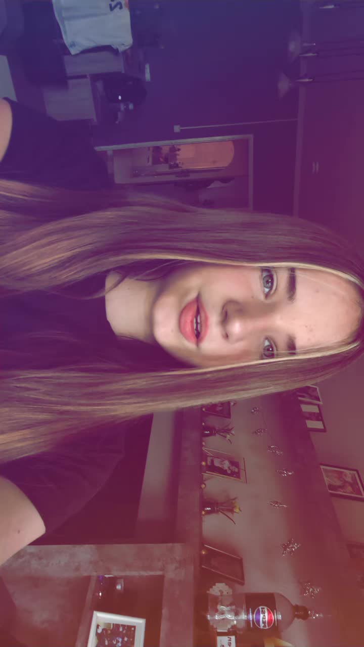 @𝑪_brb🦅🇩🇪✨