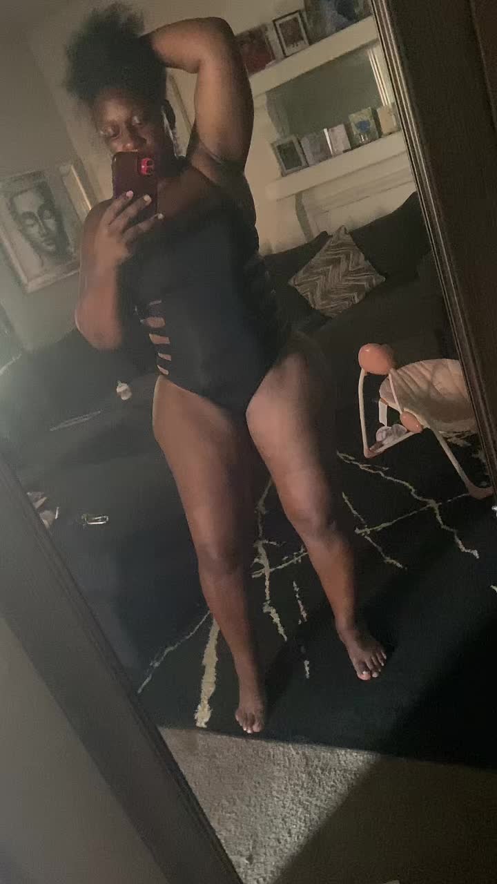 @Ayokeish
