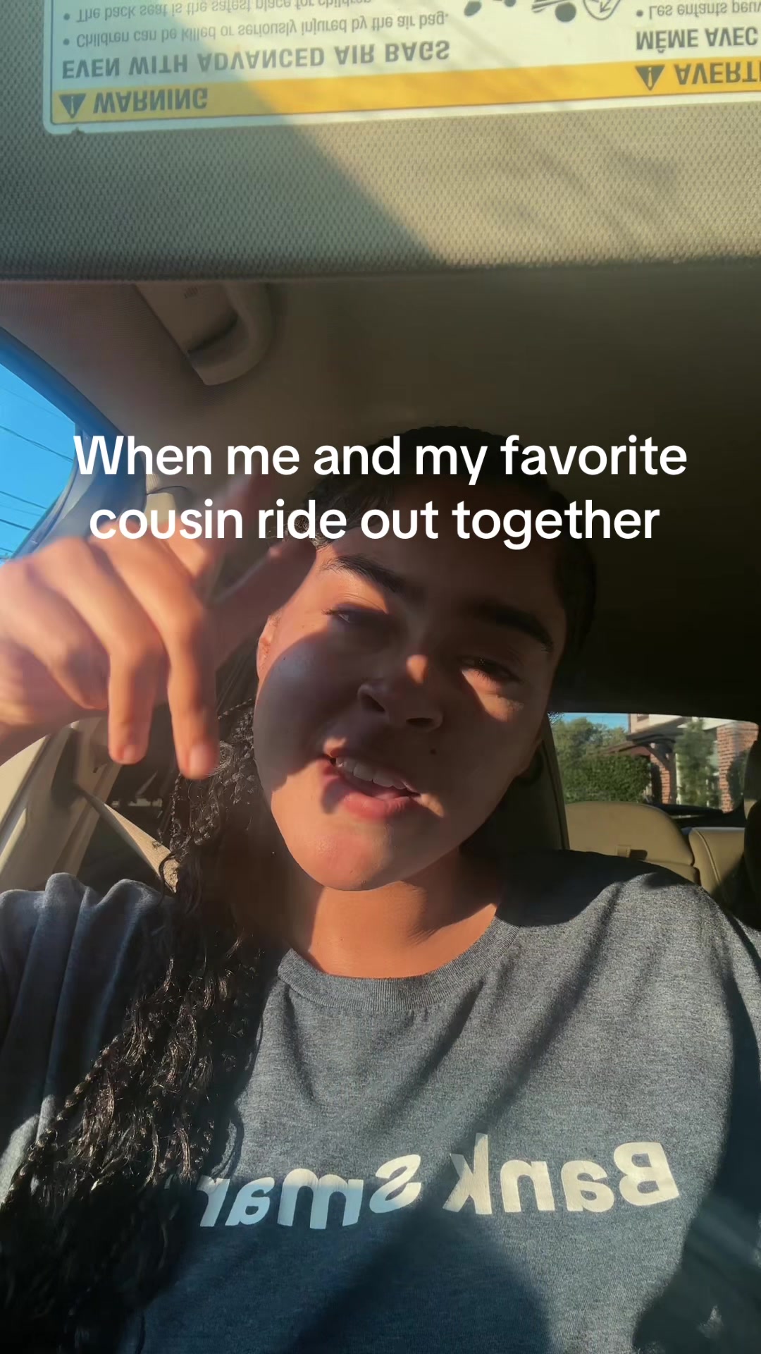 @Tsunami