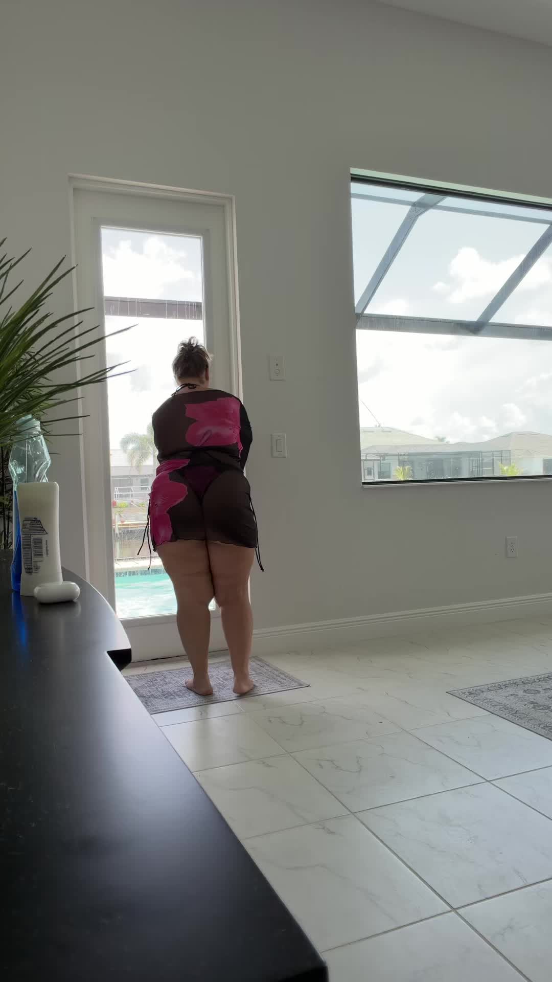 @sillylillyhart