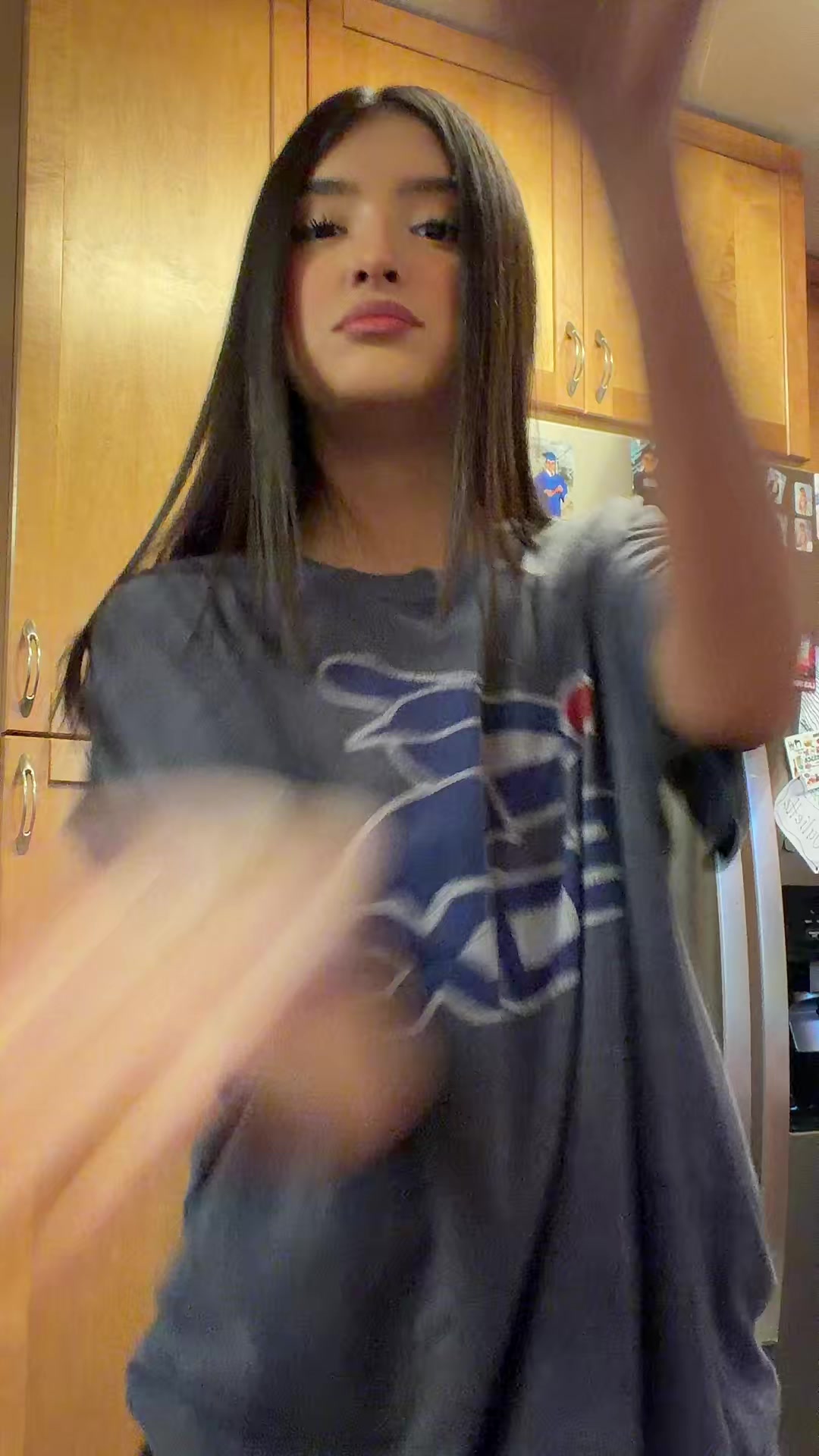 @jackie
