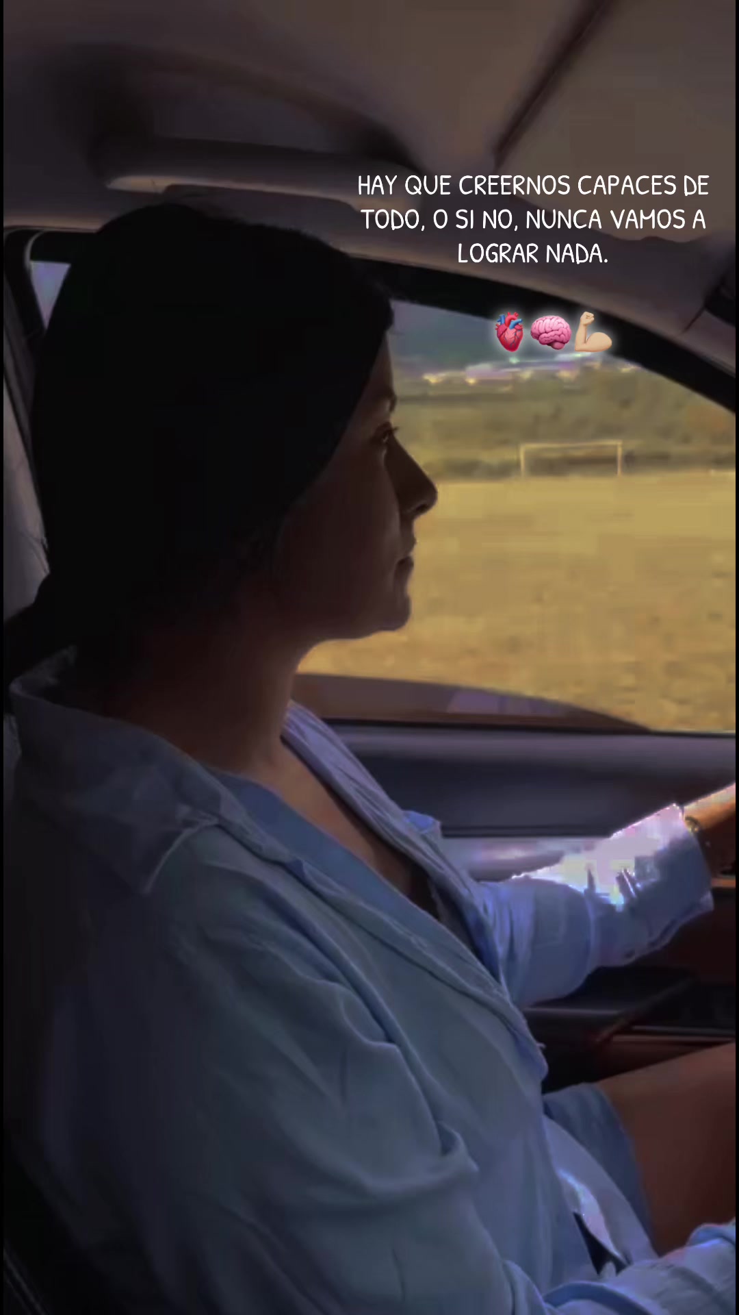 @Geraldine 𝑻𝒂𝒇𝒖𝒓