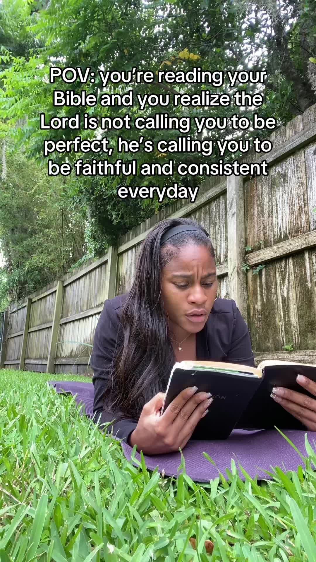 @MonicaCouturex