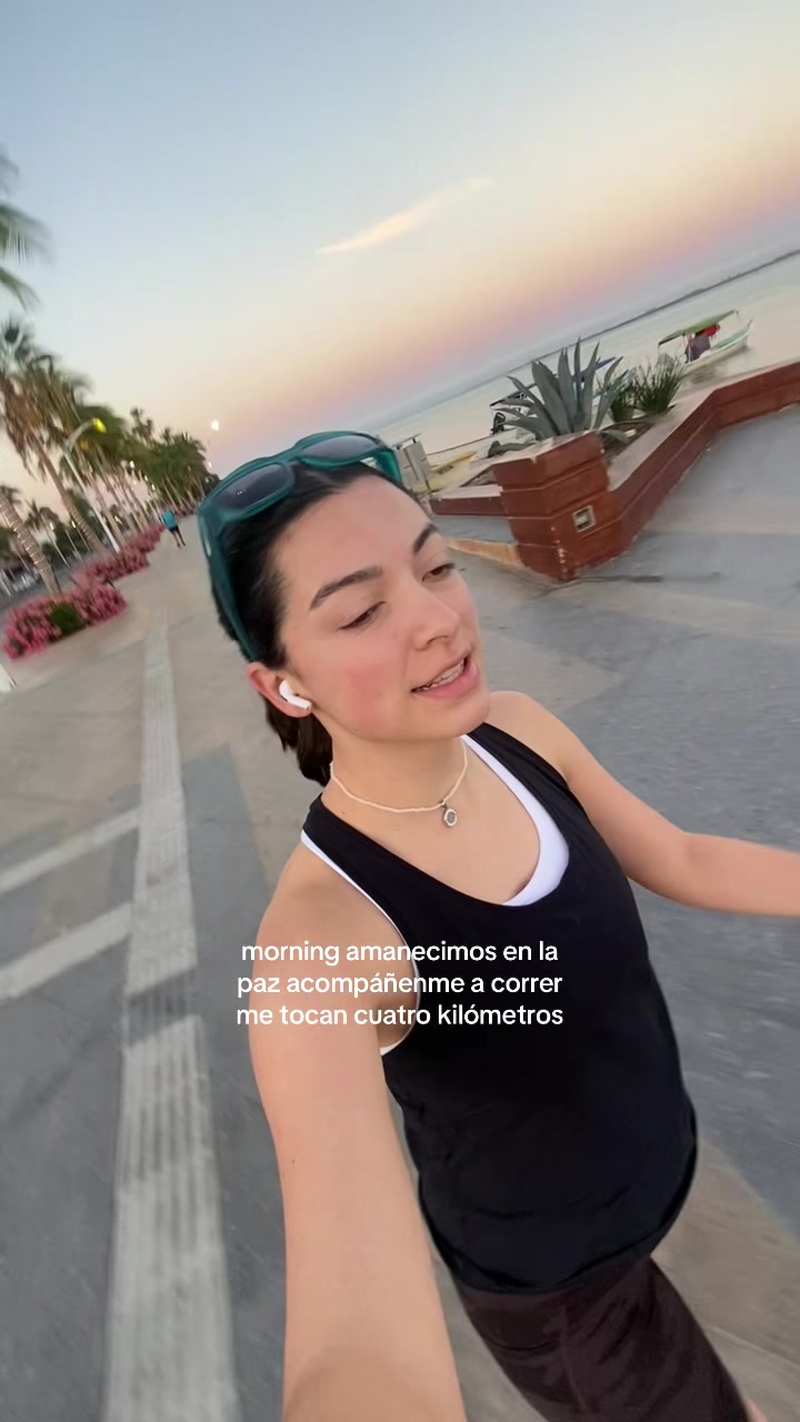 @lourdesorozcos